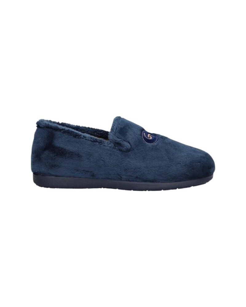 Casa Sneaker Garzon 6501-275
