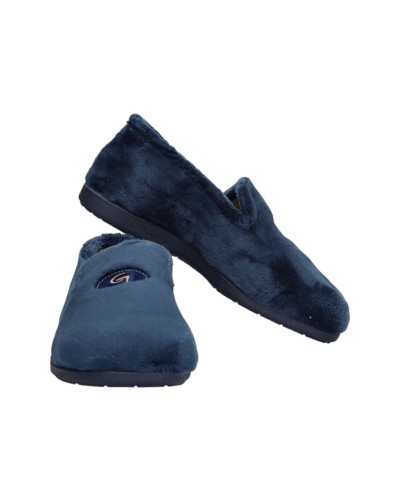 Casa Sneaker Garzon 6501-275