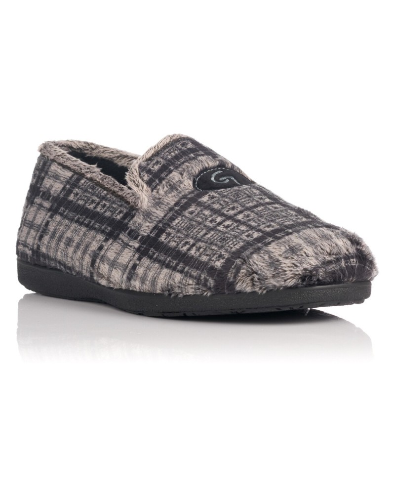 Sneaker Casa Man Garzon 6501-292