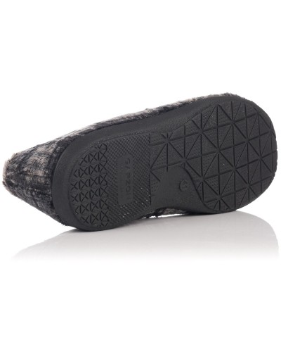 Sneaker Casa Man Garzon 6501-292