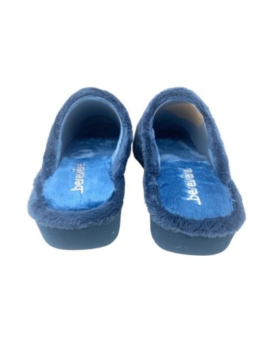 Sneaker House Chinela Frau Berevere in4525