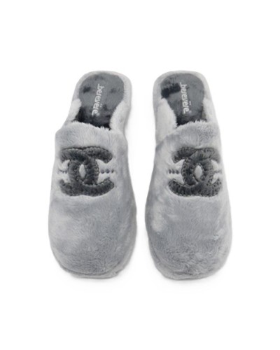 Sneaker House Chinela Femme Berevere in4525