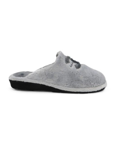 Sneaker House Chinela Donna Berevere nel4525