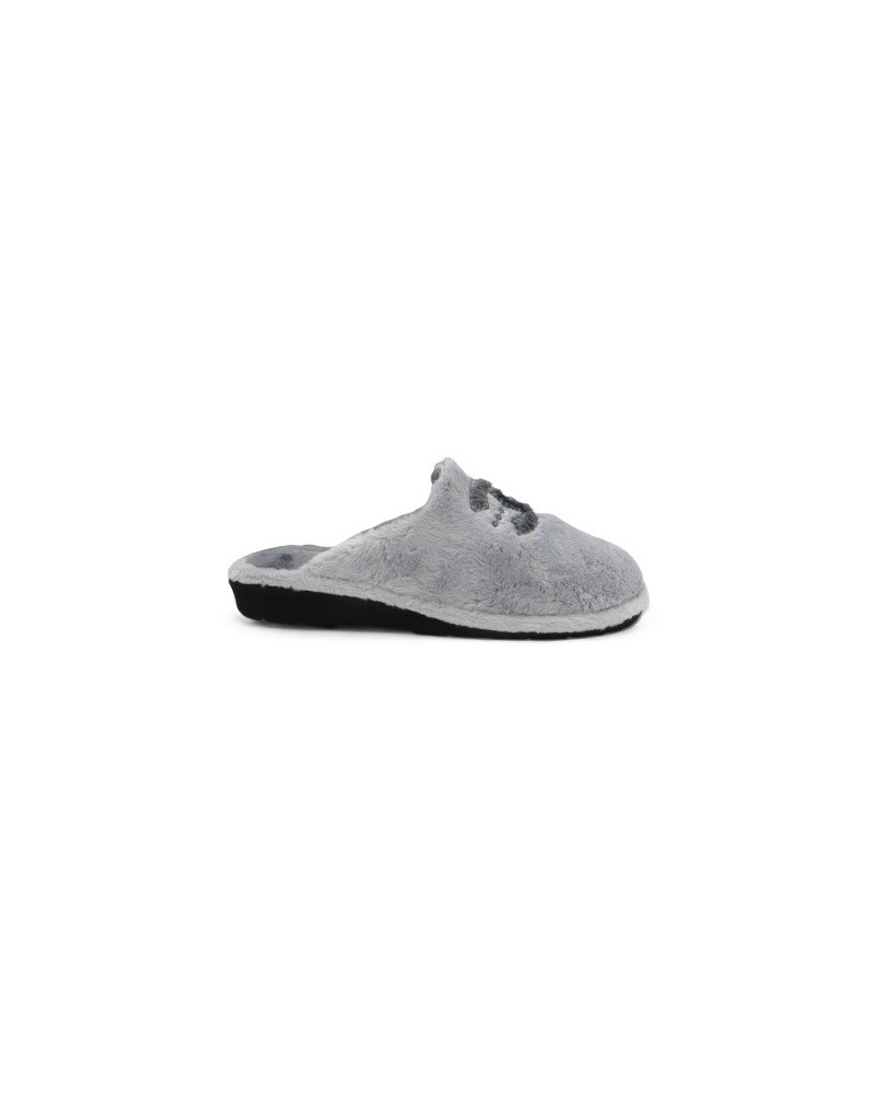 Sneaker House Chinela Femme Berevere in4525