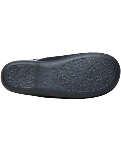 Casa sneaker donna Garzon 7950-562