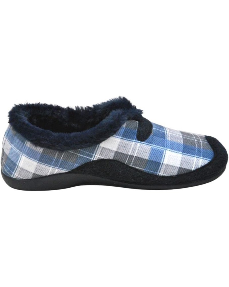Casa sneaker donna Garzon 7950-562