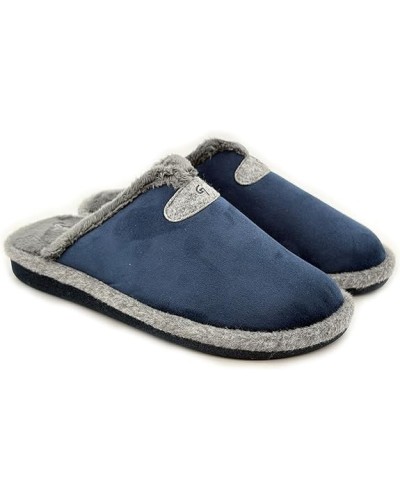Hausschuh 960-440