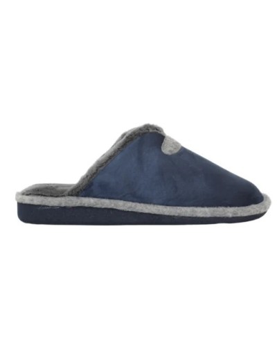 Chaussure à domicile 960-440