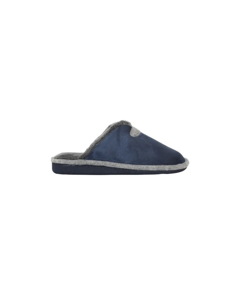House shoe 960-440