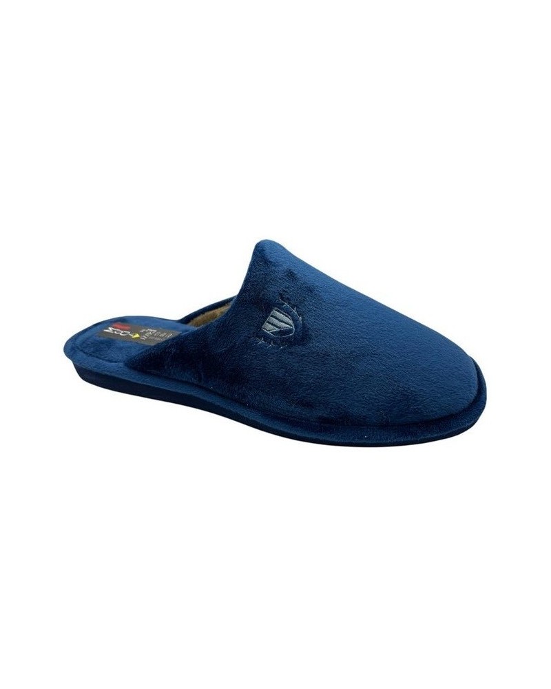 Shoe House Chinela Man Berevere In502