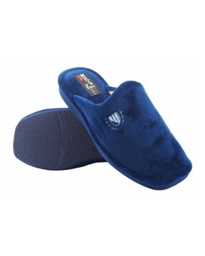 Schuhhaus Chinela Mann Berevere in502