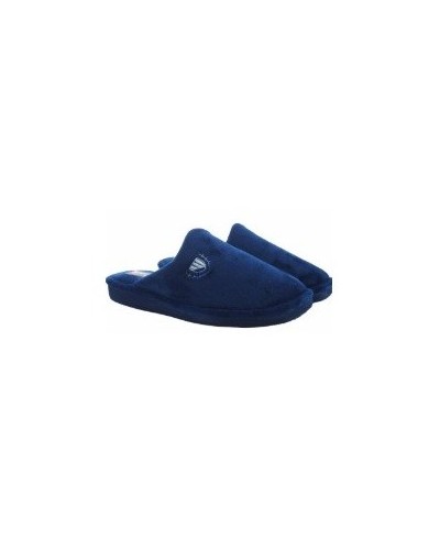 Schuhhaus Chinela Mann Berevere in502