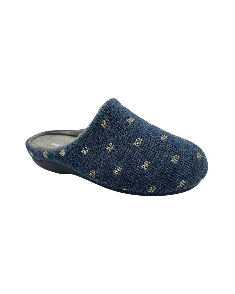Sneaker House Chinela Frau Berevere in5301