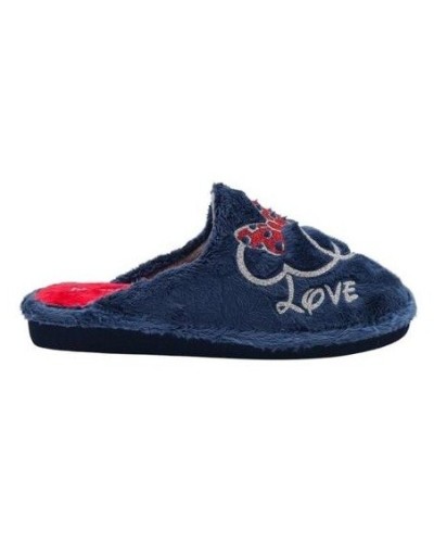Sneaker House Chinela Frau Berevere in5509