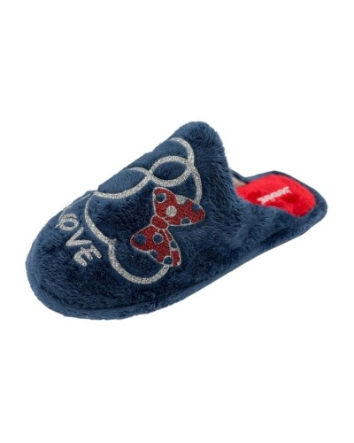 Sneaker House Chinela Donna Berevere nel5509