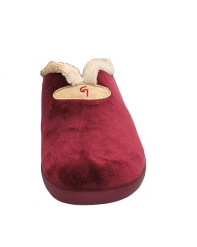 Sneaker House Chinela Femme Garzon 3723-247
