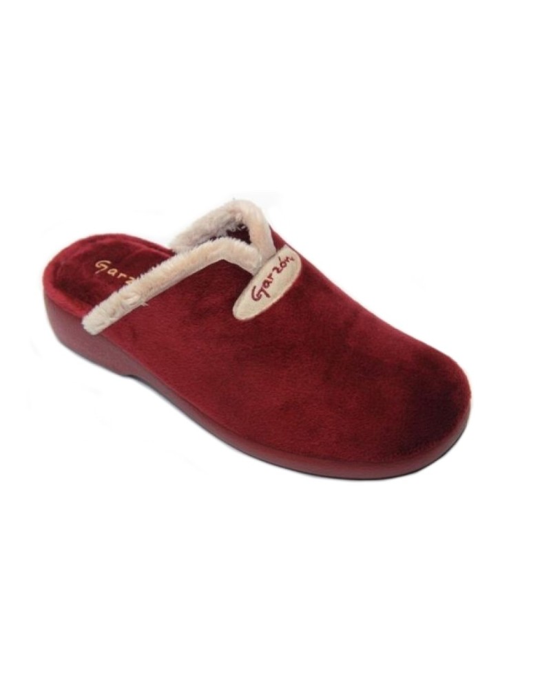 Sneaker House Chinela Donna Garzon 3723-247
