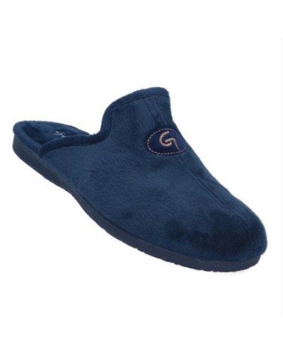 Casa Sneaker Garzon 6101-247