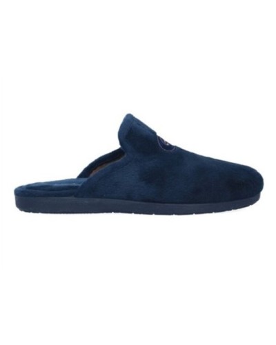 Haus Sneaker Garzon 6101-247