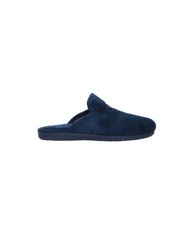 Casa Sneaker Garzon 6101-247