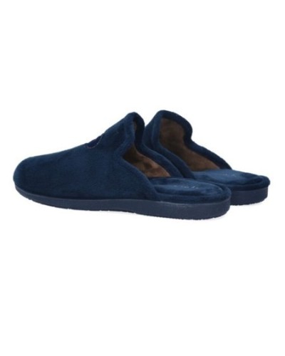 Casa Sneaker Garzon 6101-247