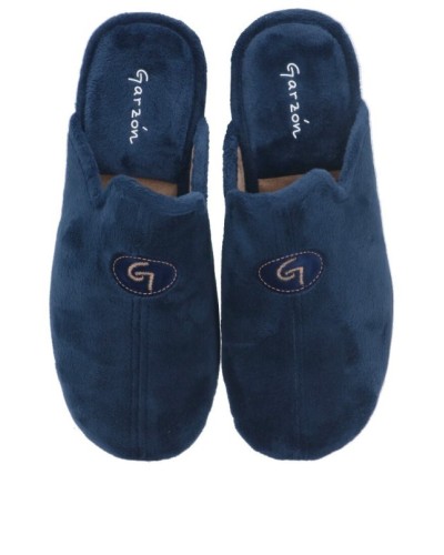 Casa Sneaker Garzon 6101-247
