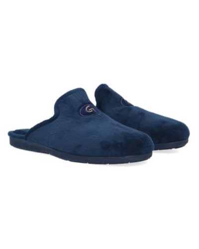 Casa Sneaker Garzon 6101-247