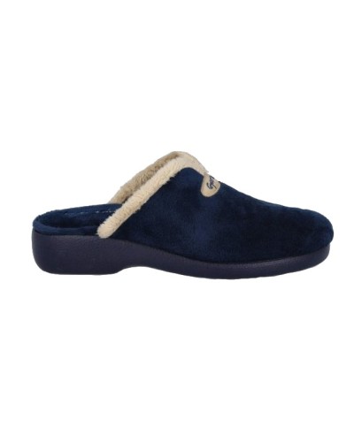 Sneaker House Chinela Donna Garzon 3721-247