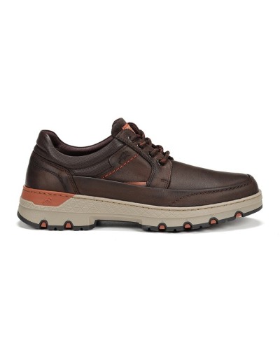 Homme de chaussure Fluchos F1843