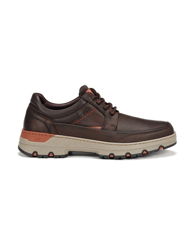 Homme de chaussure Fluchos F1843