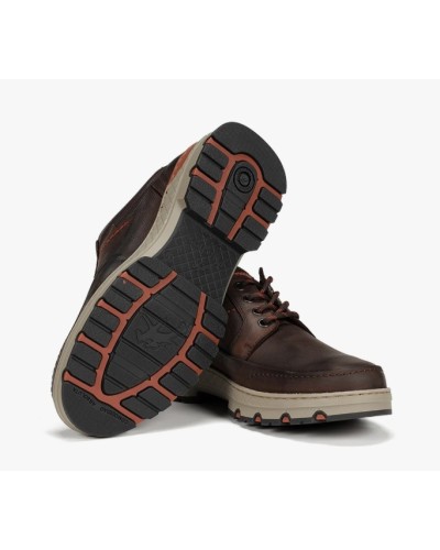 Uomo casual da uomo Fluchos F1843