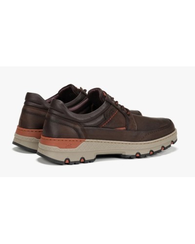 Homme de chaussure Fluchos F1843