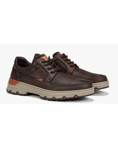 Homme de chaussure Fluchos F1843