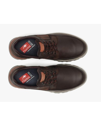 Freizeitschuhmann Fluchos F1843