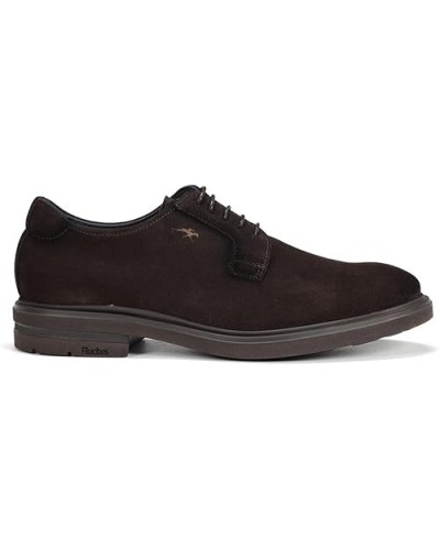 Homme de chaussure Fluchos F0631