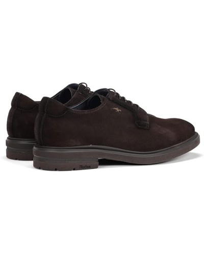 Homme de chaussure Fluchos F0631
