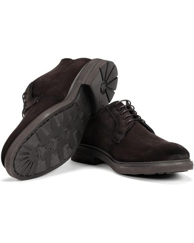 Homme de chaussure Fluchos F0631