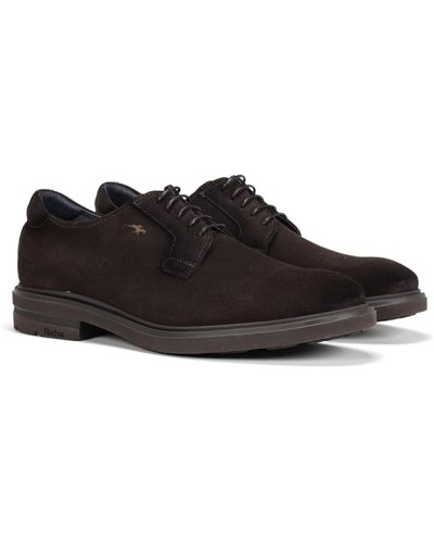 Uomo casual da uomo Fluchos F0631