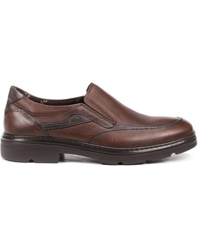 Casual Shoe Man Blams F1378