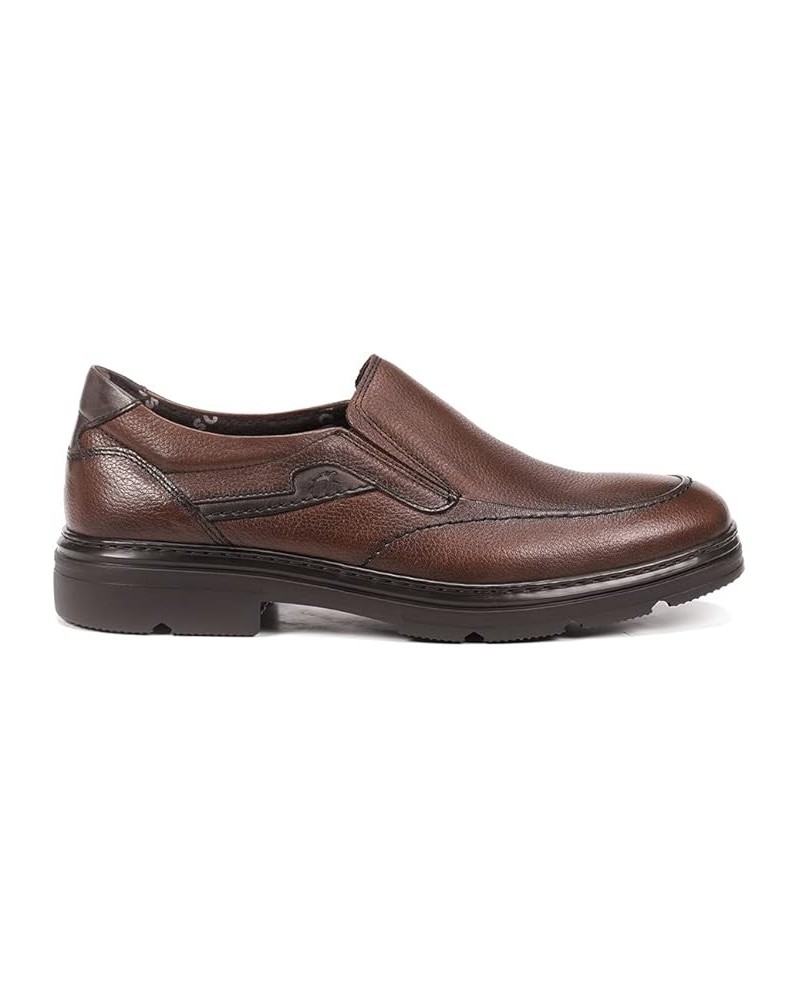 Casual Shoe Man Flums F1378