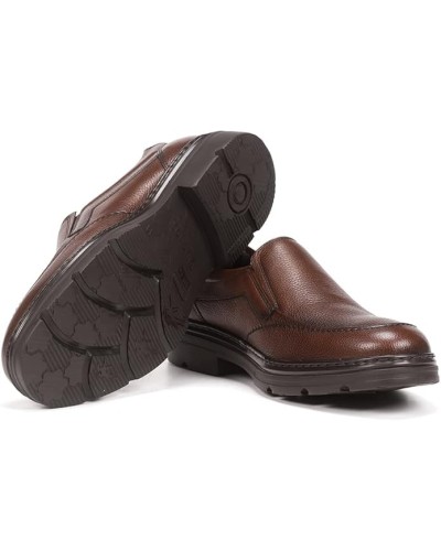 Casual Shoe Man Blams F1378