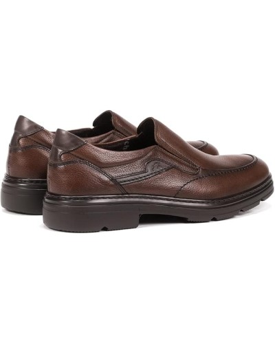 Casual Shoe Man Flums F1378
