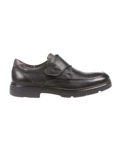 Freizeitschuhmann Fluchos F1381