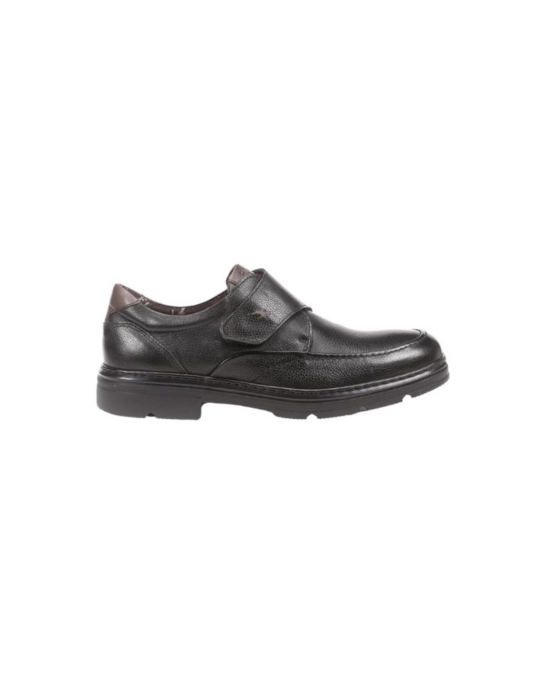 Freizeitschuhmann Fluchos F1381