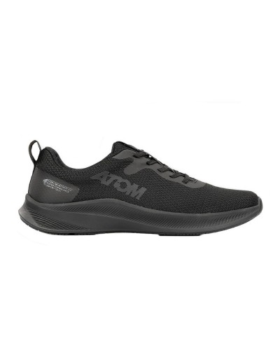 Scarpa Street Man Fluchos At126