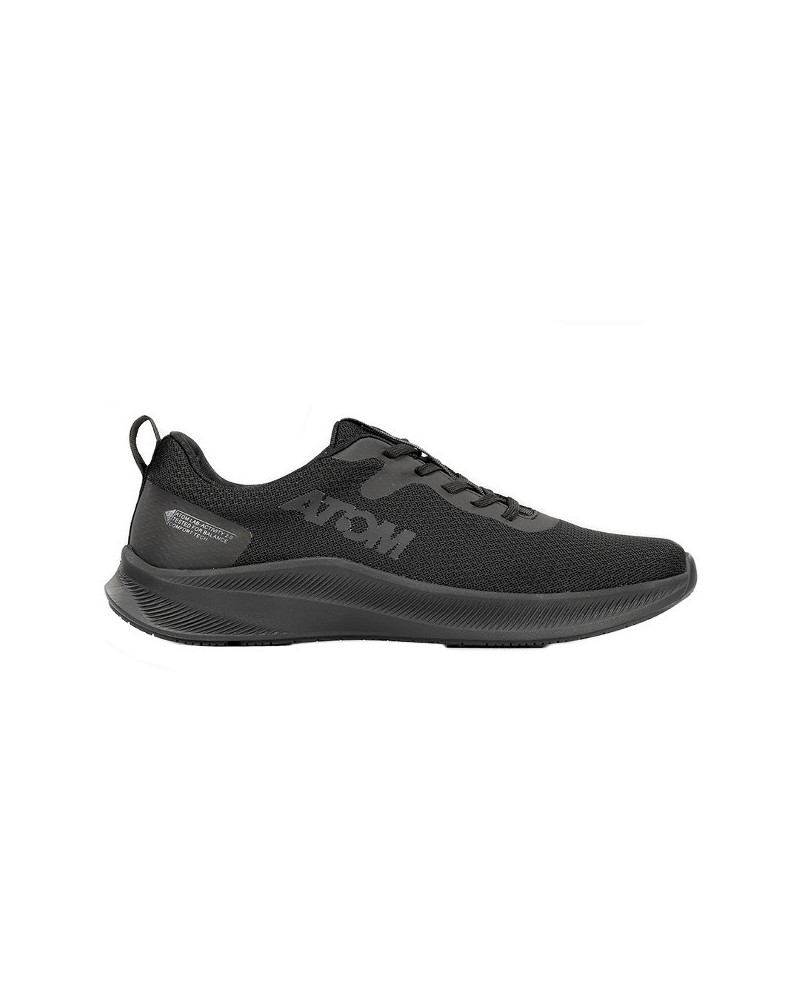 Shoe Street Man Fluchos At126