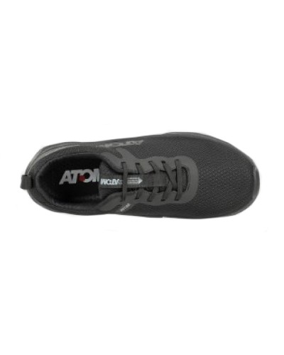 Scarpa Street Man Fluchos At126
