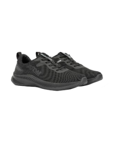 Homme de rue Fluchos At126