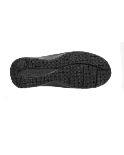Homme de rue Fluchos At126