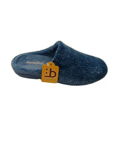 Sneaker Femme Berevere in3372